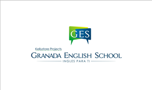 Logo Design by logoworld for this project | Design #2012998