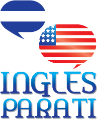 Logo Design by 2faces for this project | Design #1949125