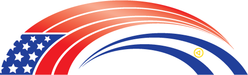 Logo Design by 2faces for this project | Design #1949305