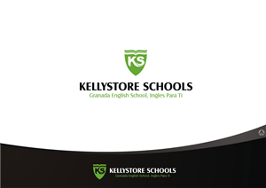 Logo Design by MBARO for this project | Design #1962680
