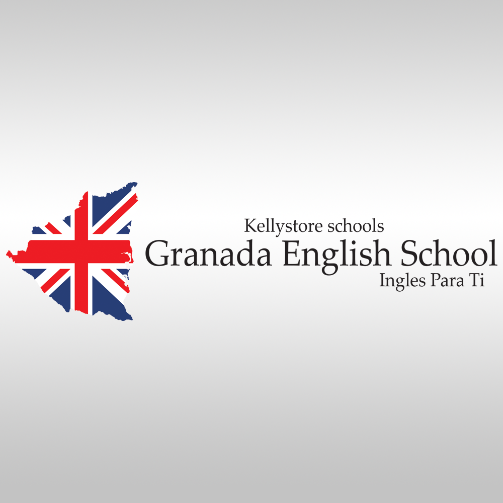 Logo Design by Decretis for this project | Design #1975280