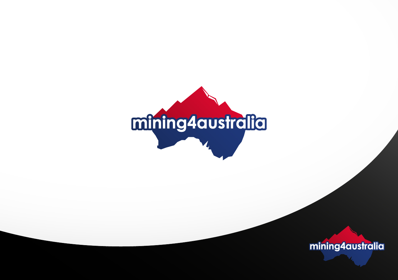 Design de Logo par creativecorner pour ce projet | Design #398484