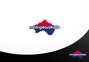 Design de Logo par creativecorner pour ce projet | Design : #398484