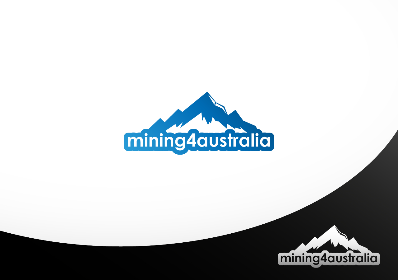 Design de Logo par creativecorner pour ce projet | Design #398490