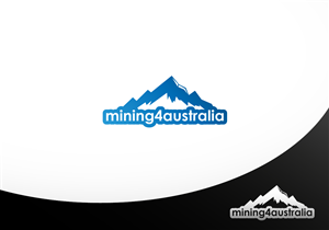 Design de Logo par creativecorner pour ce projet | Design : #398490