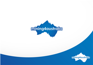 Design de Logo par creativecorner pour ce projet | Design : #398498