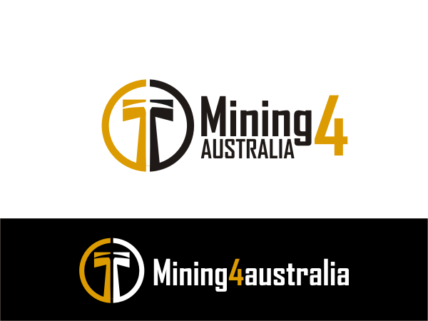 Design de Logo par kirmis pour ce projet | Design #396906