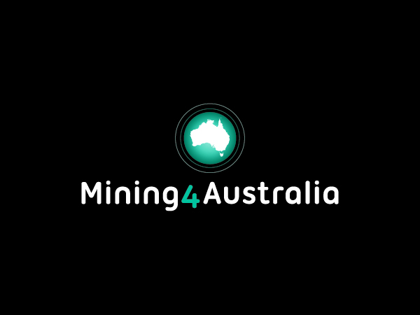 Design de Logo par Hoopoe pour ce projet | Design #395583