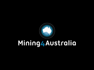 Design de Logo par Hoopoe pour ce projet | Design : #395583