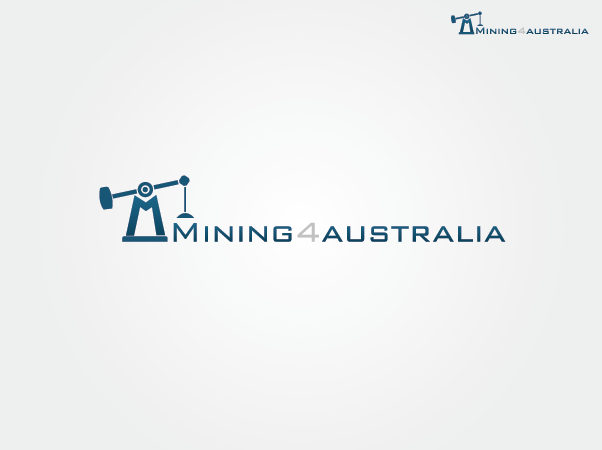 Design de Logo par Anhlee pour ce projet | Design #397857