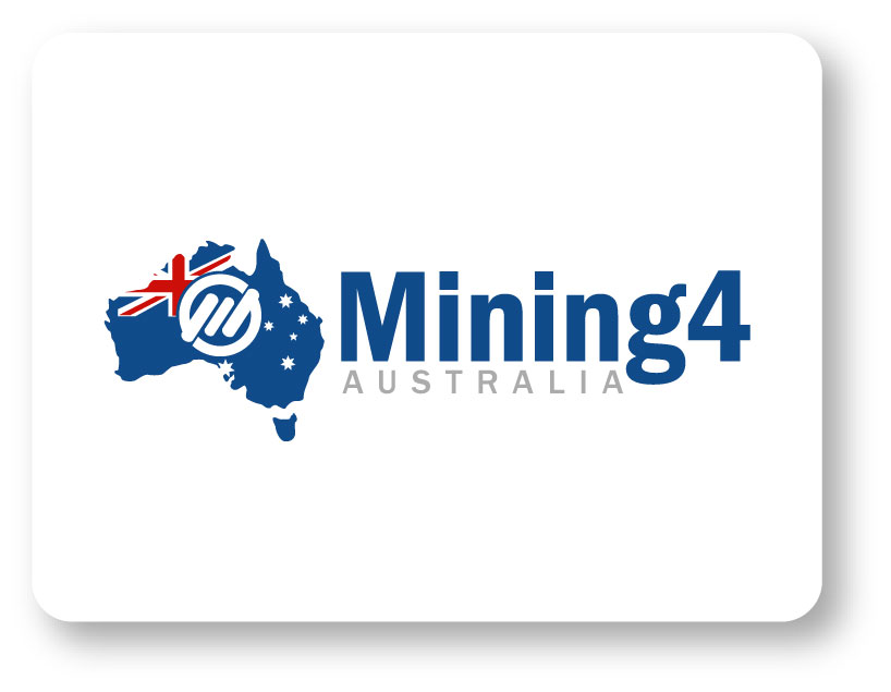 Design de Logo par kreativeGURU pour ce projet | Design : #400426