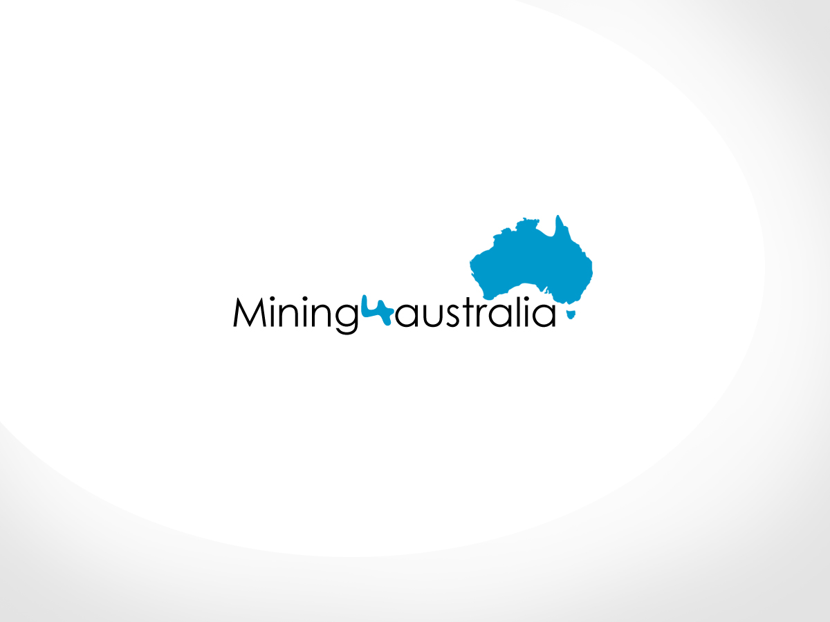 Logo-Design von belo für dieses Projekt | Design #397755