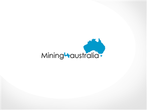 Logo Design by belo