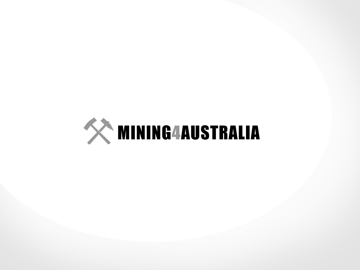 Diseño de Logo por belo para este proyecto | Diseño #397764