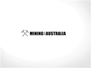 Design de Logo par belo pour ce projet | Design : #397764