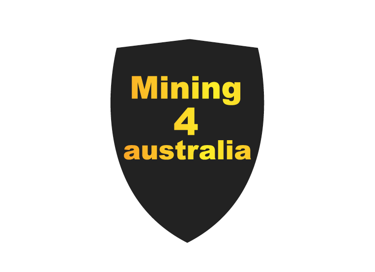 Design de Logo par jameswock pour ce projet | Design #394139