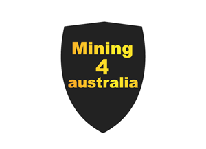 Design de Logo par jameswock pour ce projet | Design : #394139