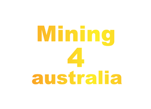 Design de Logo par jameswock pour ce projet | Design : #394866