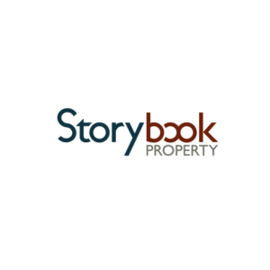 Logo Design by The Logo Island for this project | Design #7940653