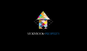 Logo Design by handxtended2u