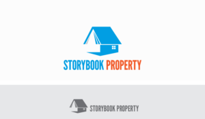 Logo Design by handxtended2u for this project | Design: #7919701