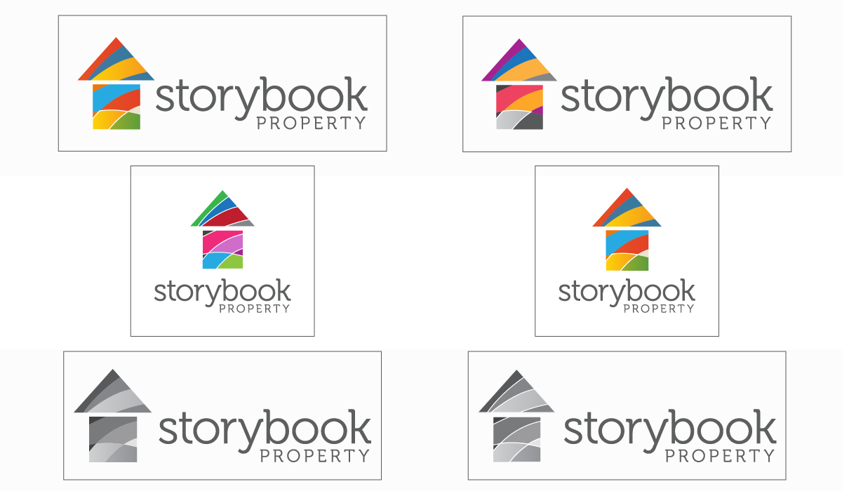 Logo-Design von handxtended2u für dieses Projekt | Design #7928873