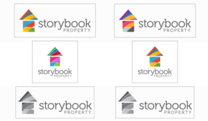 Logo Design by handxtended2u for this project | Design: #7928873