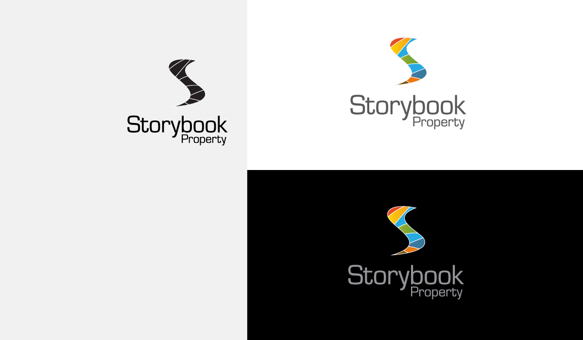 Design de Logo par handxtended2u pour ce projet | Design #7938409