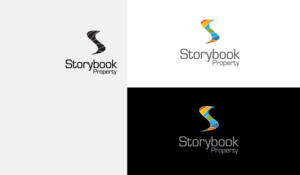 Logo Design by handxtended2u for this project | Design #7938409