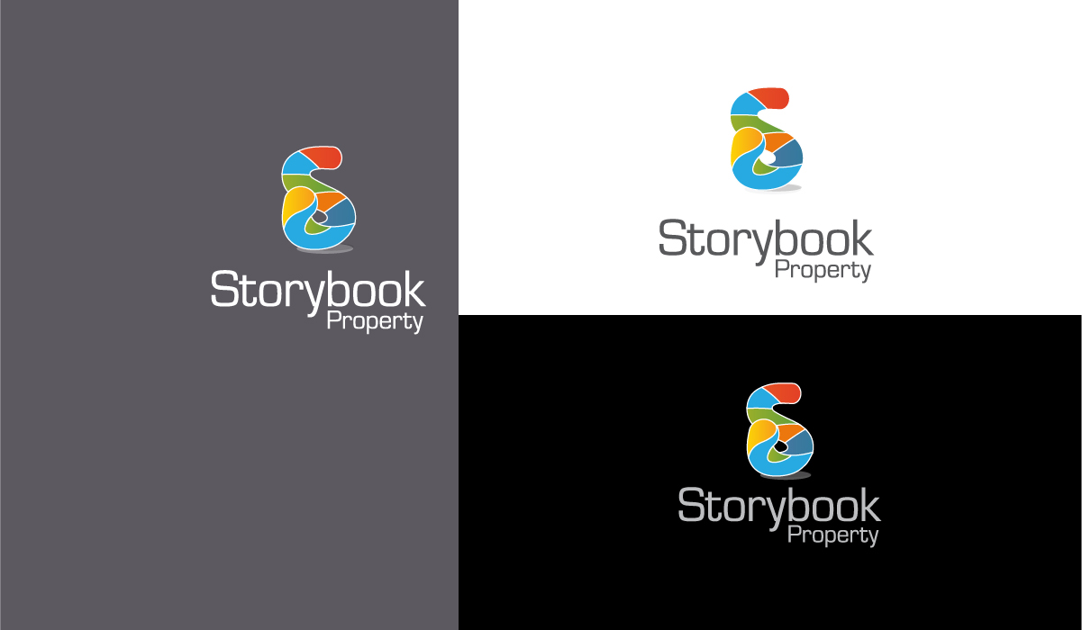 Logo-Design von handxtended2u für dieses Projekt | Design #7938410