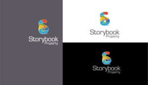 Logo-Design von handxtended2u für dieses Projekt | Design: #7938410