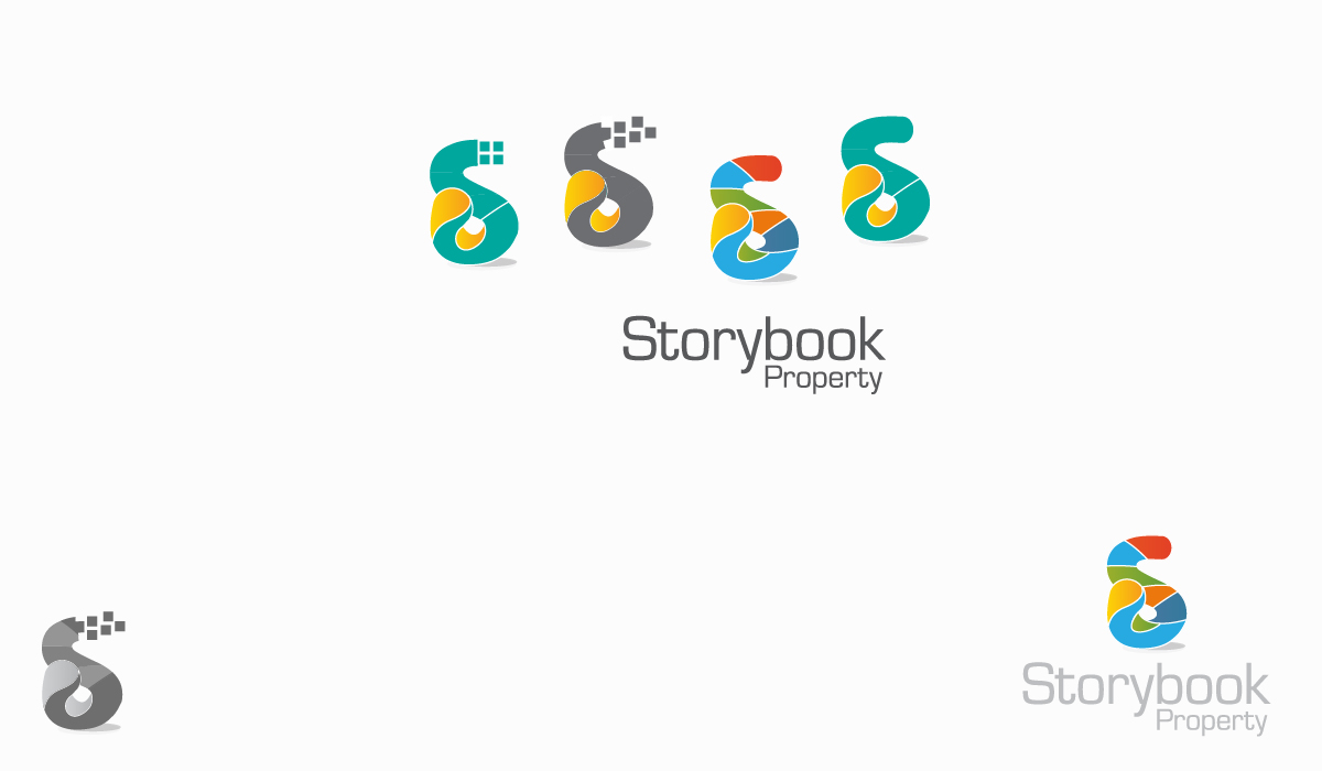 Logo Design by handxtended2u for this project | Design #7939386