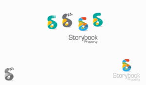 Logo-Design von handxtended2u für dieses Projekt | Design: #7939386