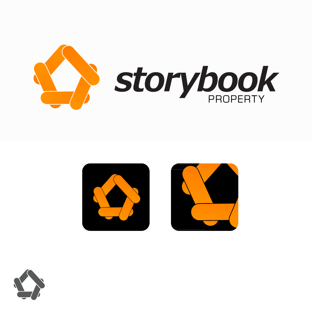 Logo Design by handxtended2u for this project | Design #7962663