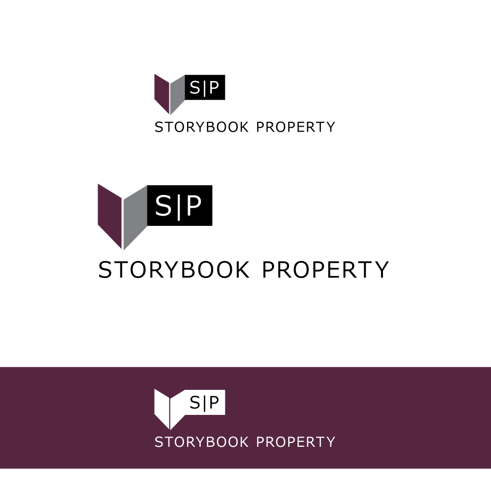 Logo Design by handxtended2u for this project | Design #7963633