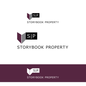 Logo-Design von handxtended2u für dieses Projekt | Design: #7963633