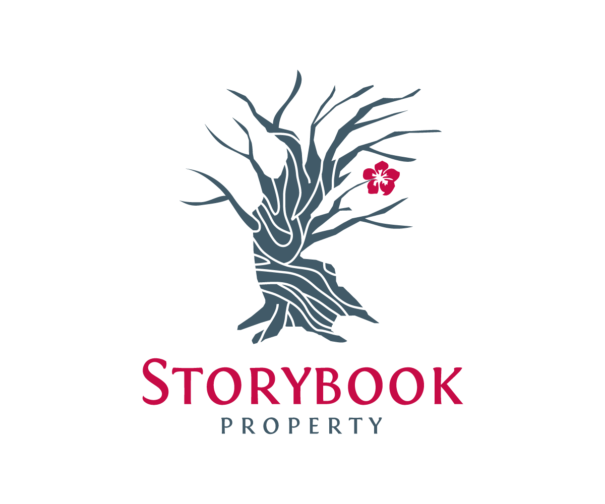 Logo-Design von Dusan Dimitrov für dieses Projekt | Design #7970769