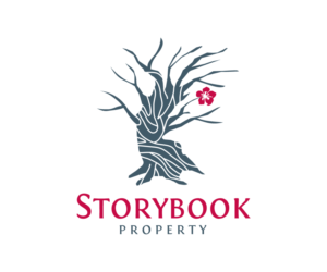 Logo Design by Dusan Dimitrov for this project | Design: #7970769