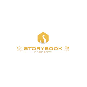 Logo Design by yani hidayat for this project | Design: #7933771