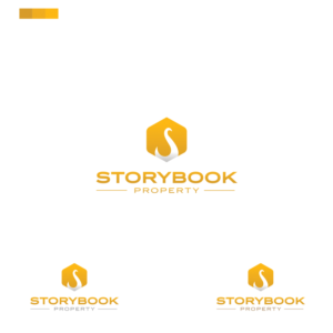 Logo Design by yani hidayat for this project | Design: #7937863