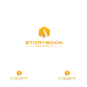 Logo Design by yani hidayat for this project | Design: #7938441