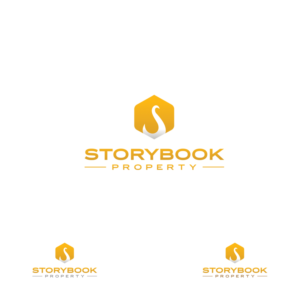 Logo Design by yani hidayat for this project | Design: #7938473