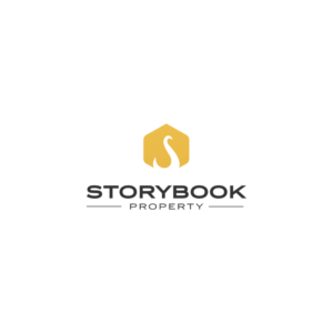 Logo Design by yani hidayat for this project | Design: #7938660