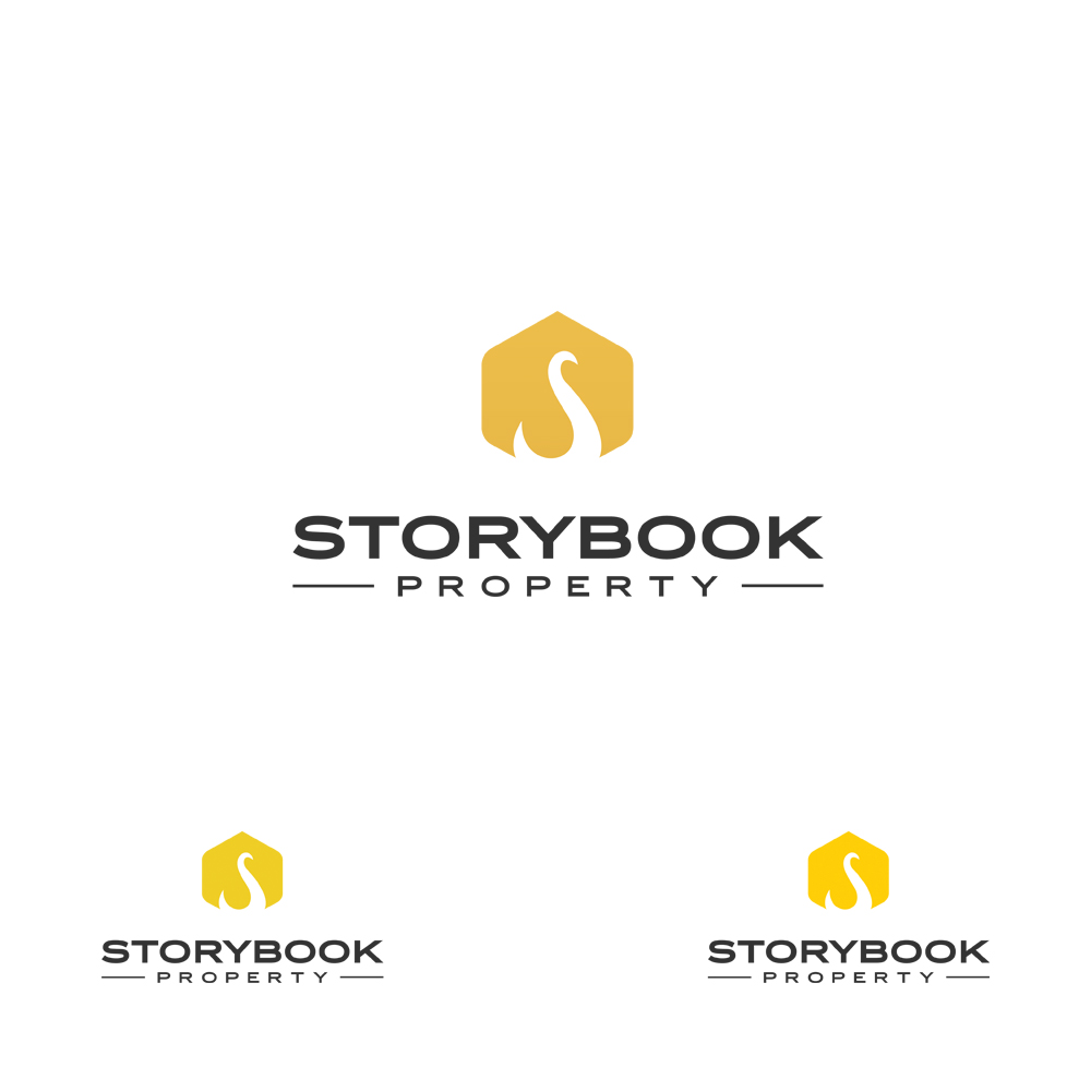 Logo-Design von yani hidayat für dieses Projekt | Design #7938661