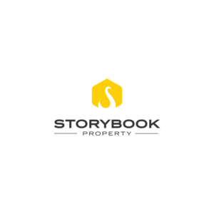 Logo Design by yani hidayat for this project | Design: #7938982