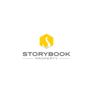 Logo Design by yani hidayat for this project | Design #7942761