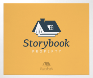 Logo Design by Arno