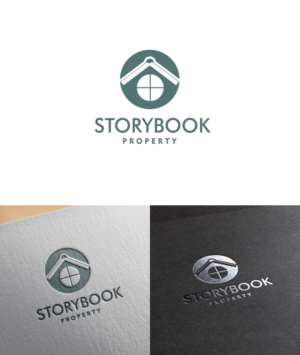 Logo Design by Studesign for this project | Design: #7930107