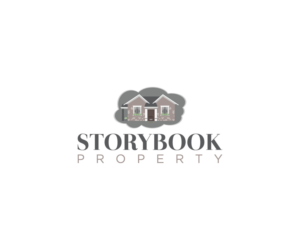 Logo Design by aljovanne25