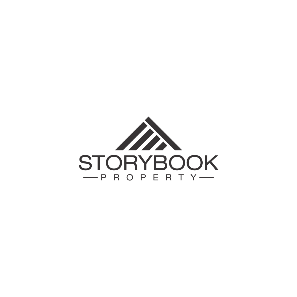 Design de Logo par Creativemedia Solution pour ce projet | Design #7966077